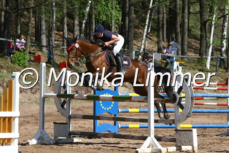 204M8681_Pretty Lady_Stil_L.JPG